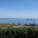 Seaward, Self Catering Accommodation, Dunmore East