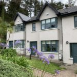 5 Coral Grove, Self Catering Accommodation, Dunmore East