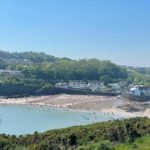 The Lookout, Self Catering Accommodation, Dunmore East